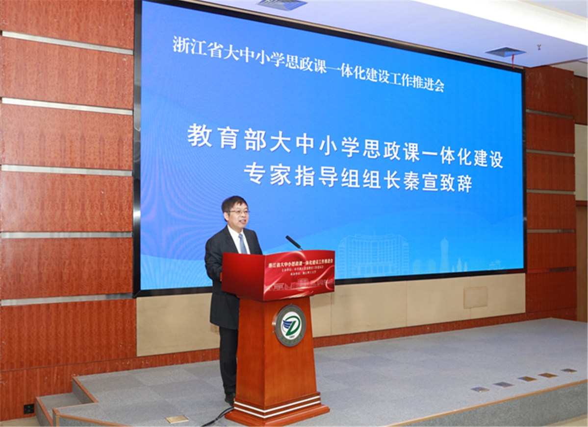 正文2.jpg
