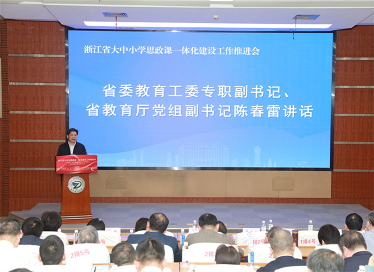 正文1.jpg