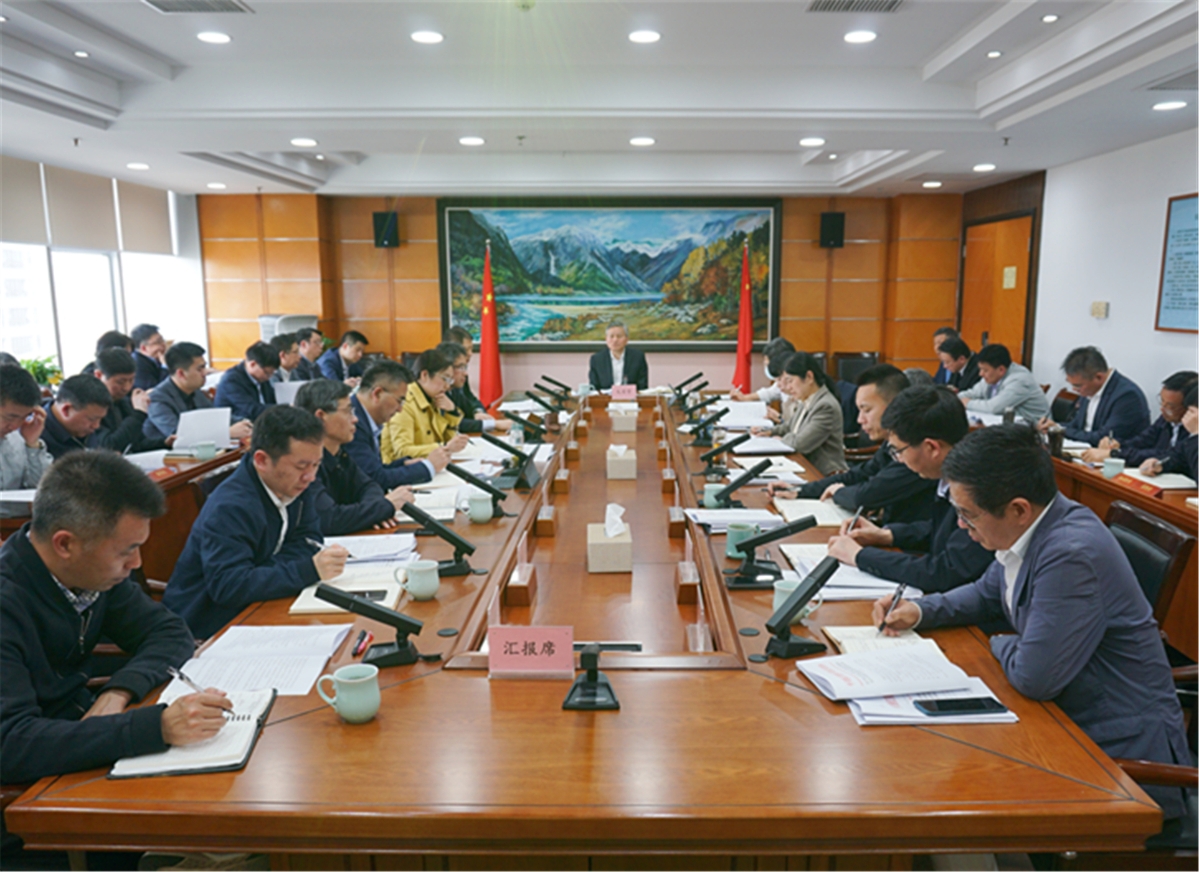 正文2.jpg
