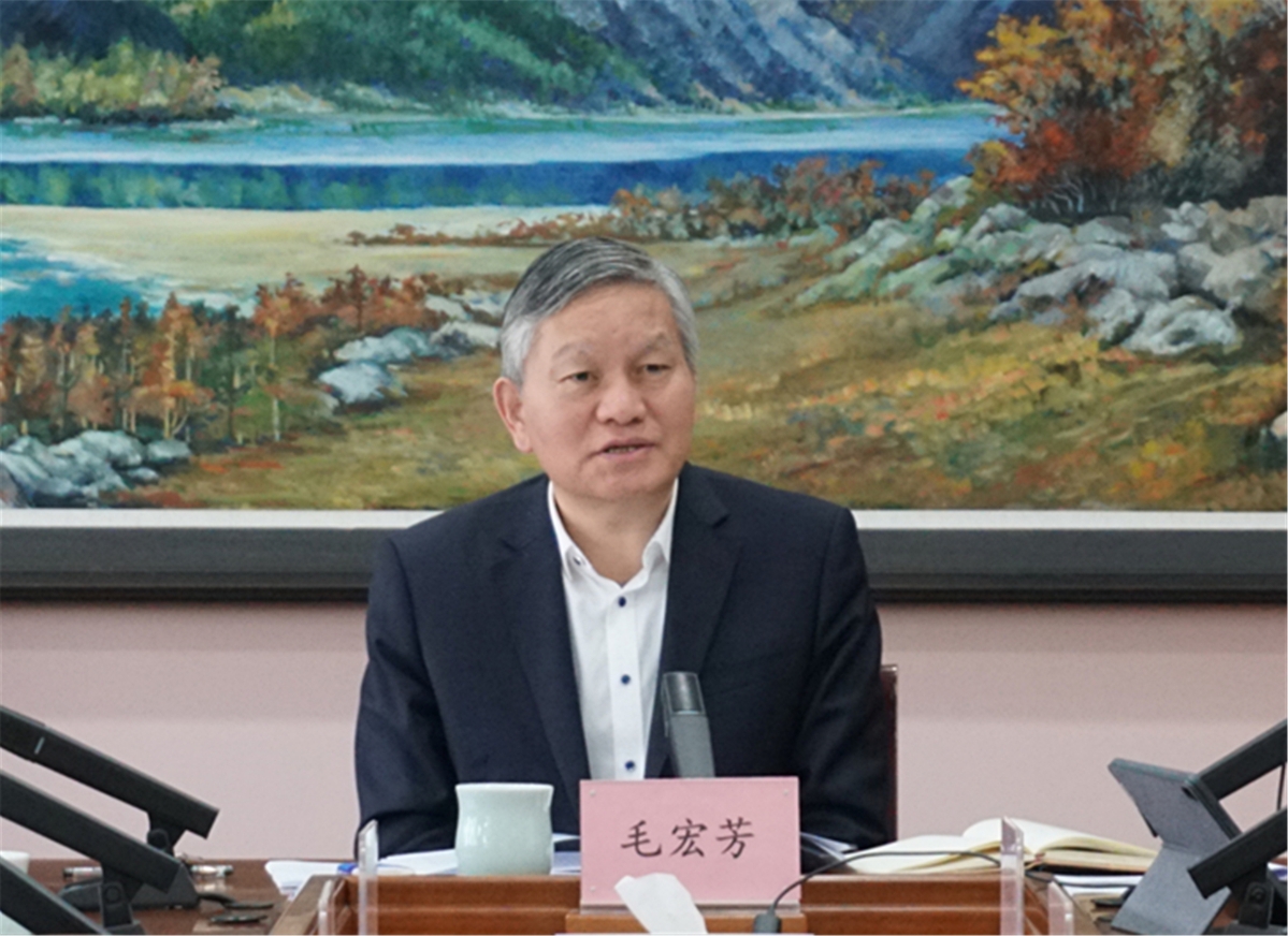 正文1.jpg