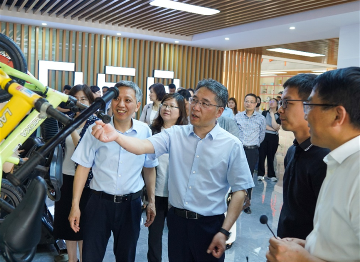 正文2.png 正文2.png