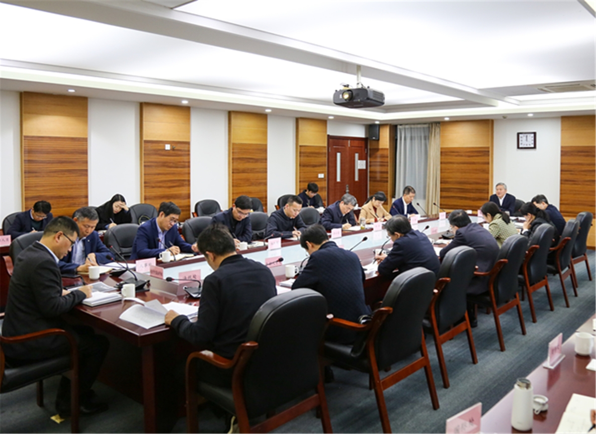 正文2.jpg