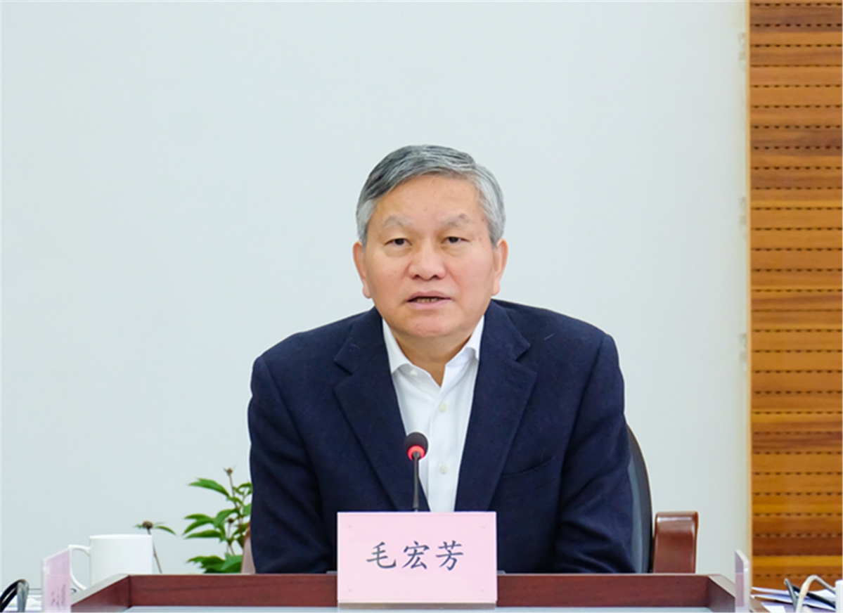 正文1.jpg