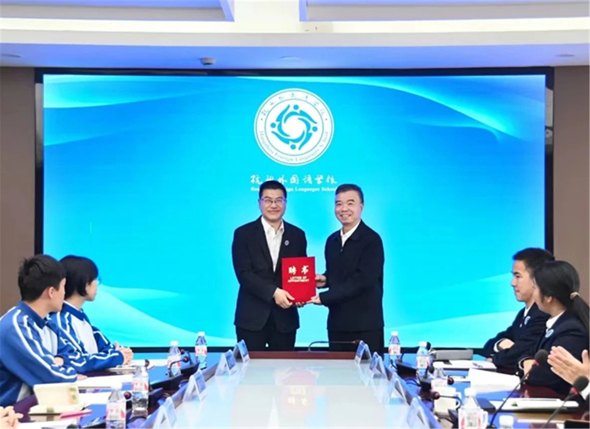 正文2.jpg 正文2.jpg