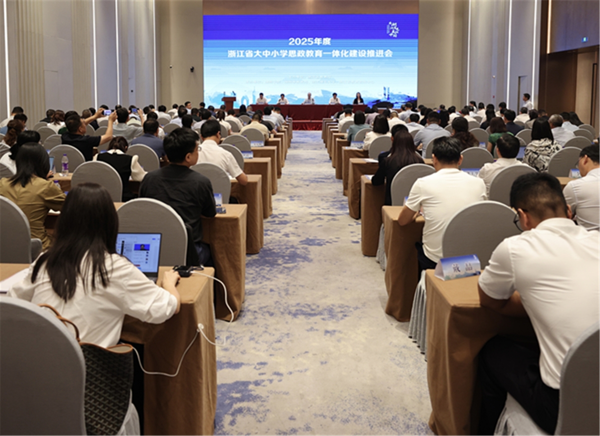 正文.jpg 正文.jpg